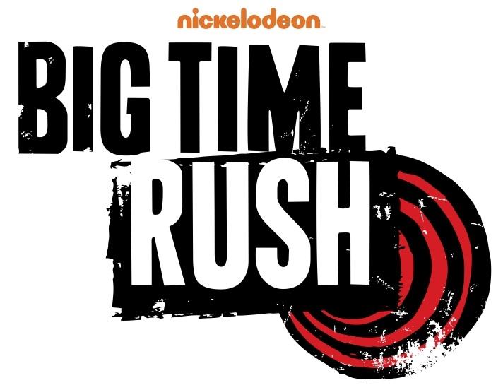 Large time. Big time Rush надпись. Биг тайм Раш знак. BTR надпись. Символ Rush.