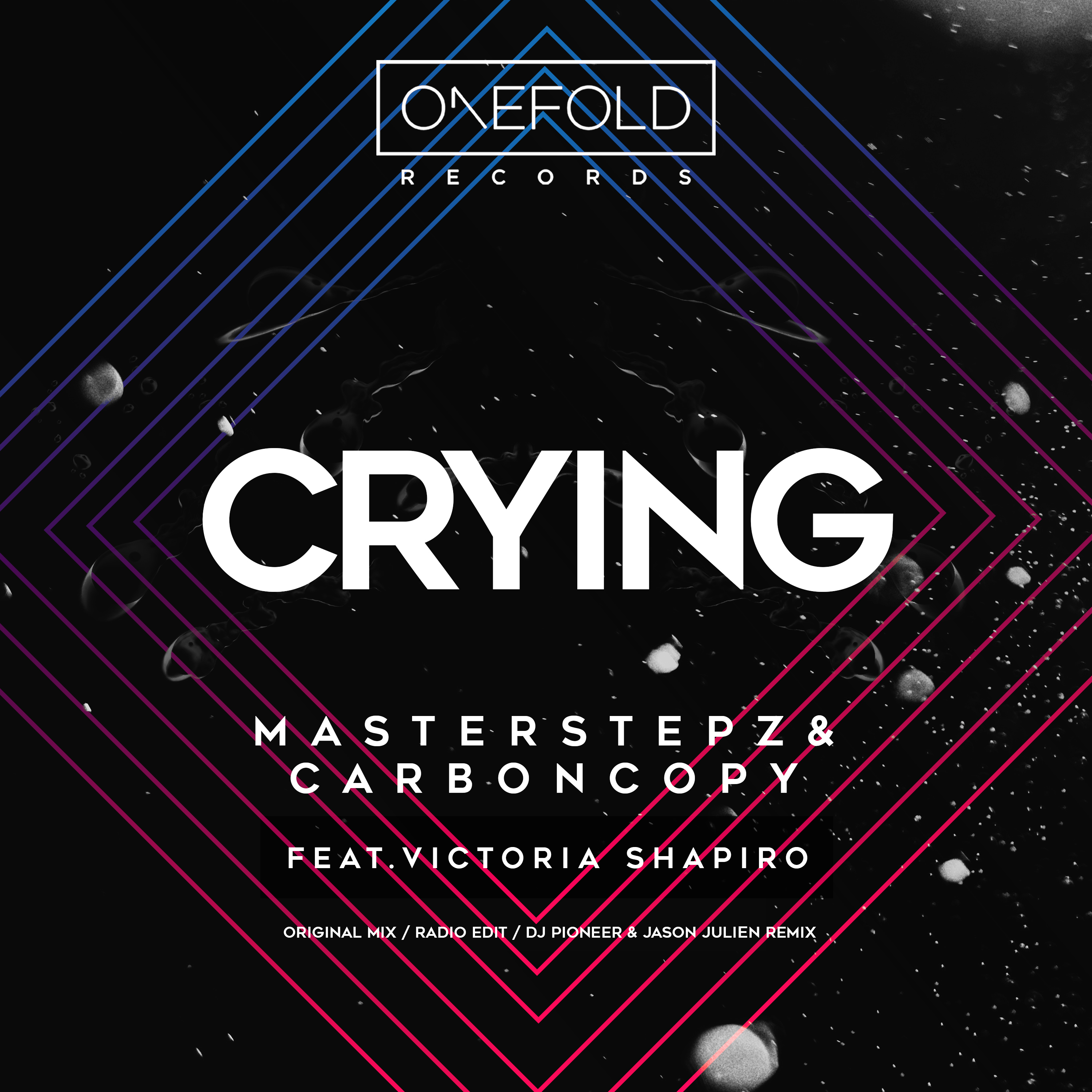 Cry original mix. Crying DJ. Crying Radio image. DJ Cry we Race as one Mix.