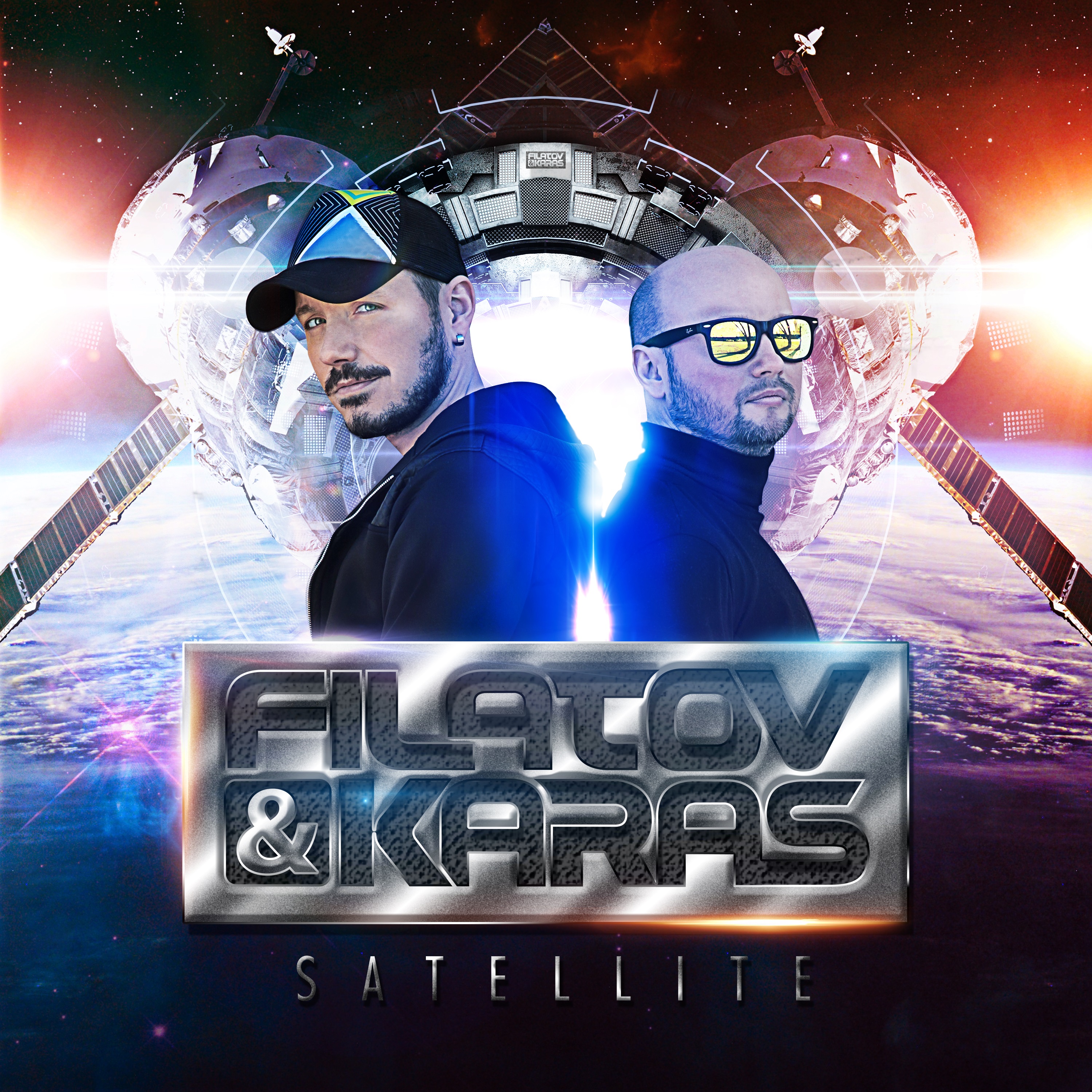 Karas feat. Filatov & Karas — Satellite. Filatov Karas фото. Filatov альбомы. Обложка альбома Filatov Karas.