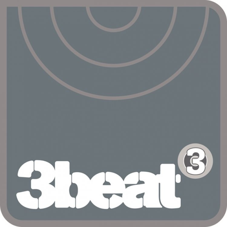 3 Beat Sampler Part 6