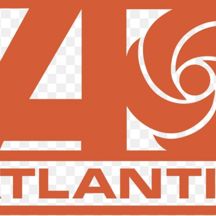 Atlantic Records Summer Sampler 2025