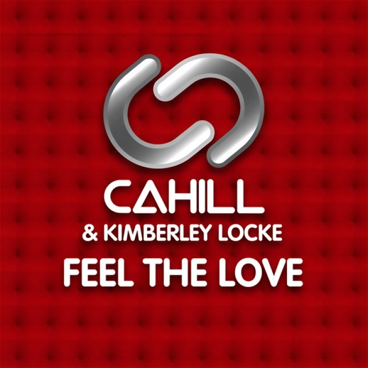 Feel The Love 2026