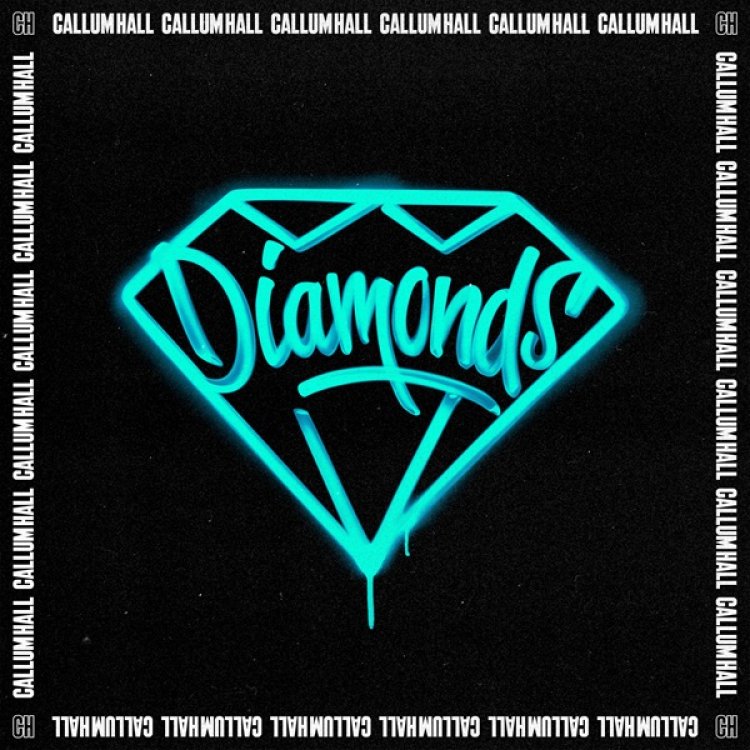 Diamonds