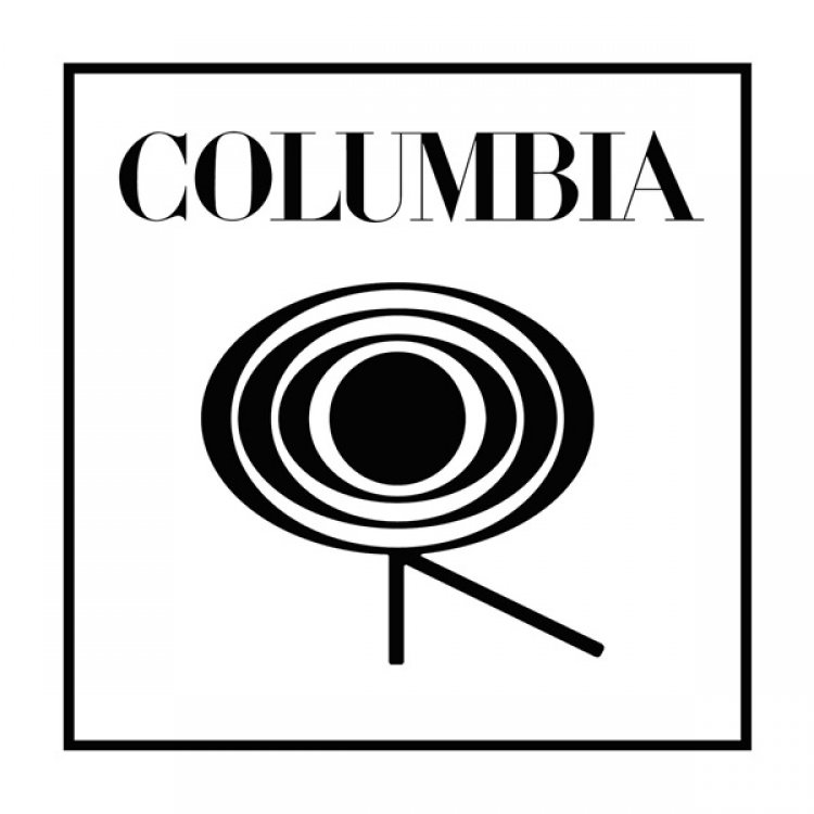 Columbia Summer Sampler 2024