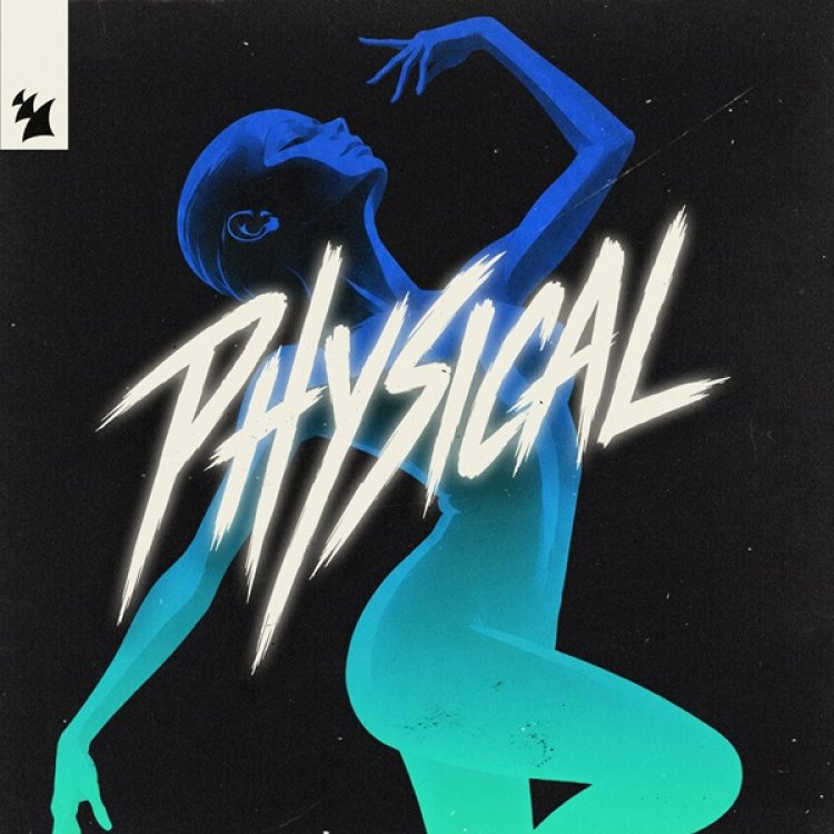 Physical