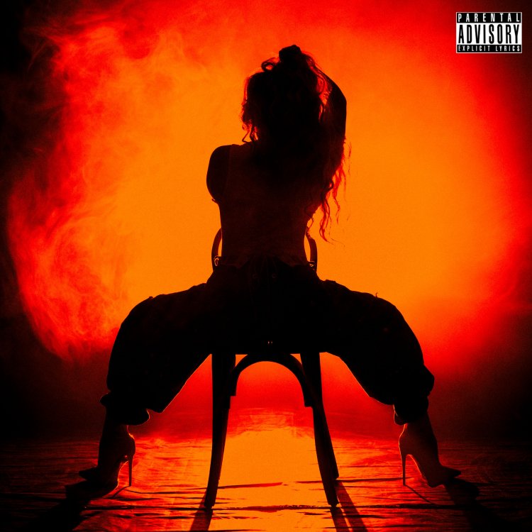 WTFTW aka Where The F&ck The Women