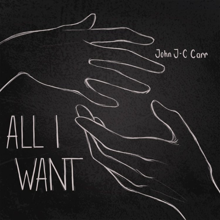 All I Want (Extended Edit)