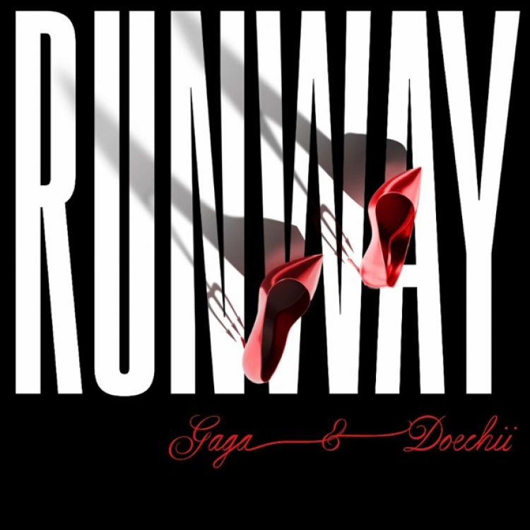Runway
