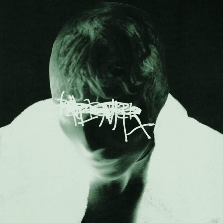 Knife In The Heart (The Magician Remix)