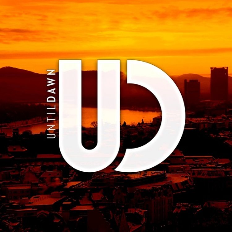 Not Such An Innocent Girl